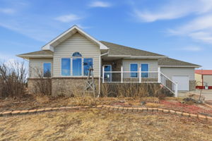 L01A5399 Stacey Sailors