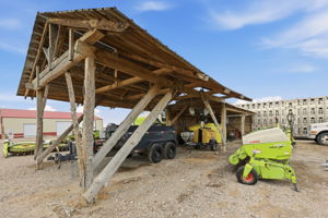 L01A5419 Stacey Sailors