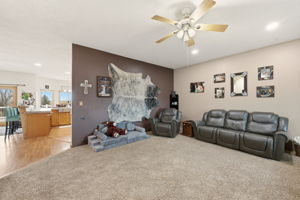 L01A5429 Stacey Sailors