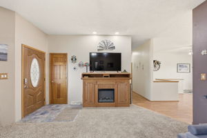 L01A5444 Stacey Sailors