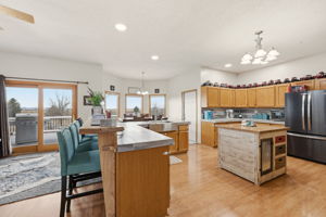 L01A5459 Stacey Sailors