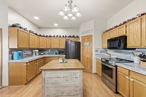 L01A5464 Stacey Sailors