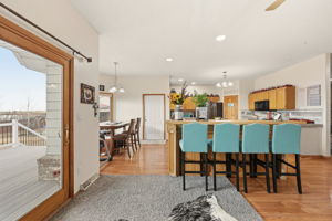 L01A5494 Stacey Sailors