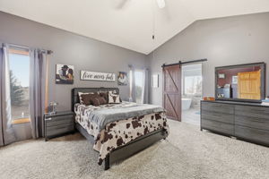 L01A5504 Stacey Sailors