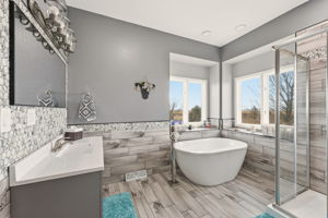 L01A5519 Stacey Sailors