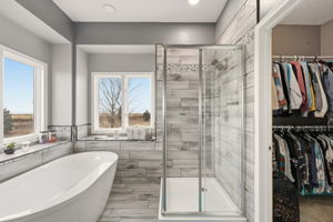 L01A5524 Stacey Sailors