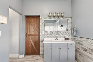 L01A5534 Stacey Sailors