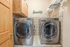 L01A5539 Stacey Sailors