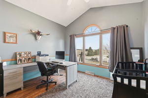 L01A5569 Stacey Sailors