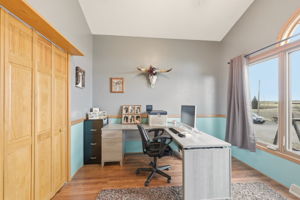 L01A5574 Stacey Sailors