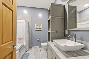 L01A5584 Stacey Sailors