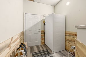 L01A5599 Stacey Sailors