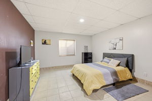 L01A5619 Stacey Sailors