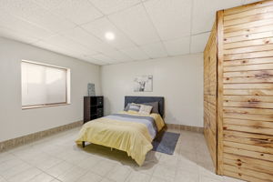 L01A5624 Stacey Sailors