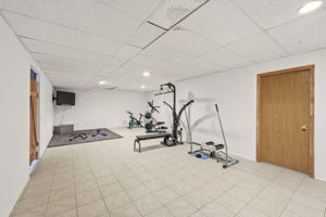 L01A5634 Stacey Sailors