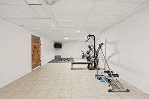 L01A5644 Stacey Sailors