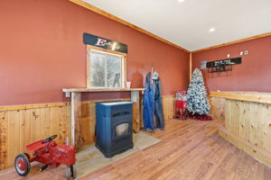 L01A5664 Stacey Sailors