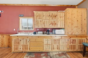 L01A5674 Stacey Sailors