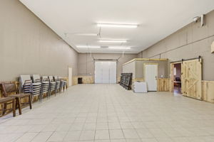 L01A5684 Stacey Sailors