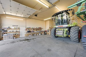 L01A5735 Stacey Sailors