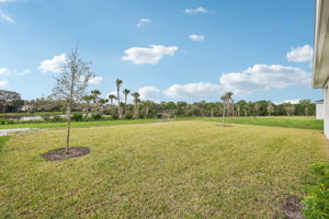 South Florida - Azalea  - 9049 Dahlia Circle - Lot 67 - 034