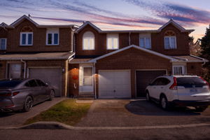  Photo 0
