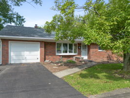  Photo 0
