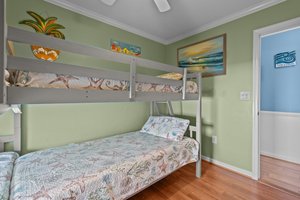  Photo 41