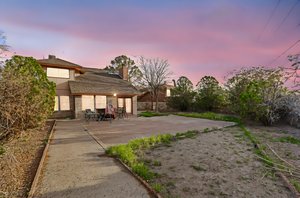 IMG_2188 day to dusk.jpeg