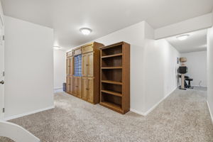  Photo 48