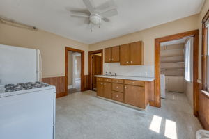  Photo 45