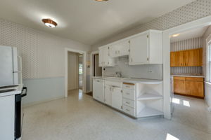  Photo 23