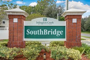 Southbridge