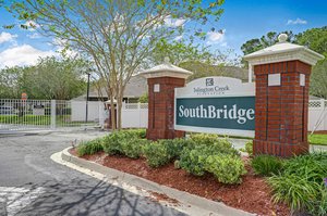 Southbridge