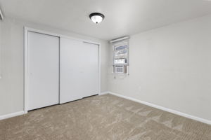 Brand New Carpet, Blinds & Fixtures
