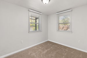 Guest Bedroom 2