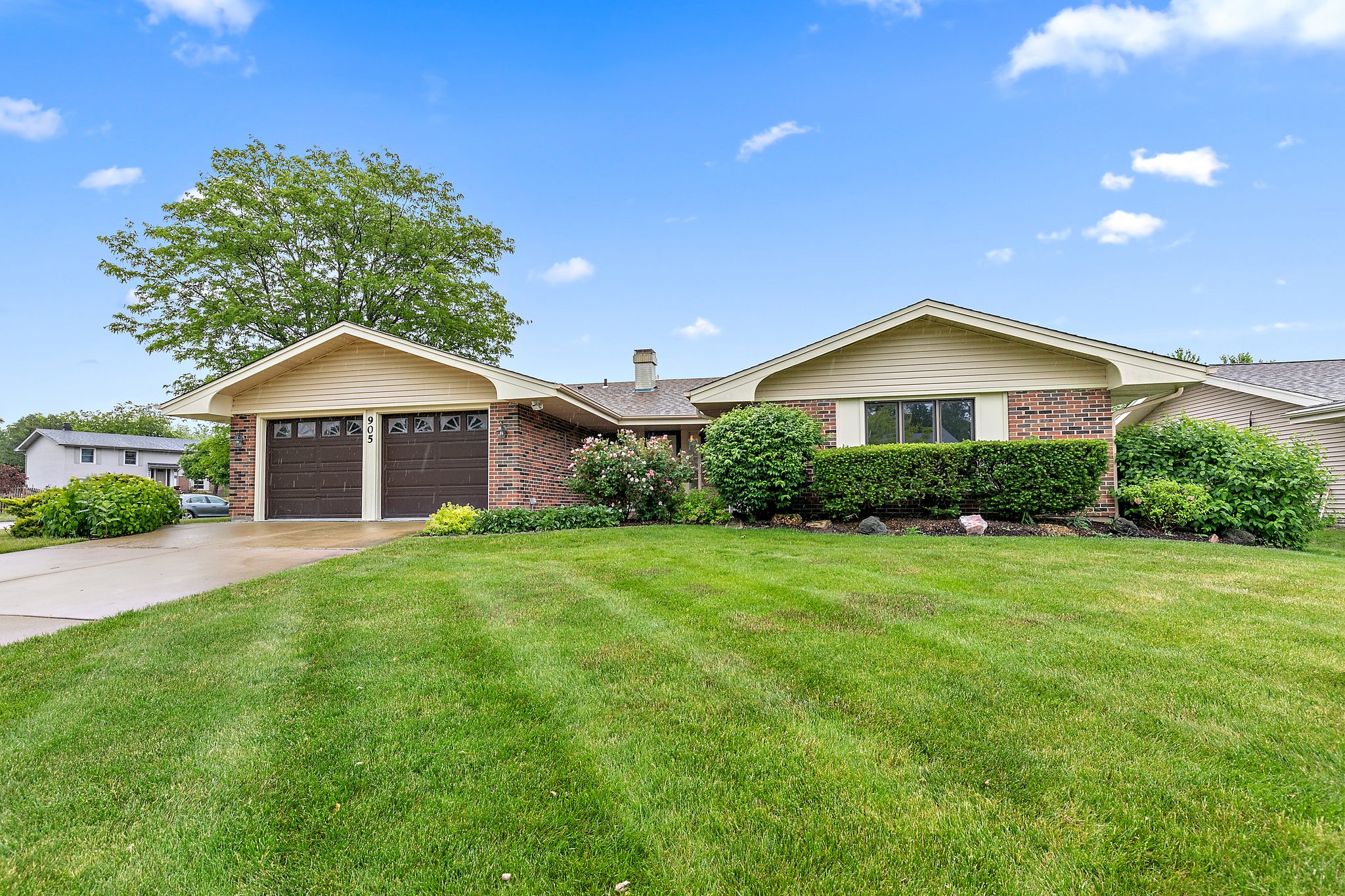 905 Hillcrest Blvd, Hoffman Estates, IL 60169 | Fox Valley Media Arts 