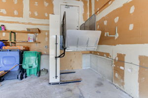  Photo 49