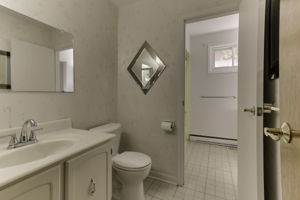  Photo 35