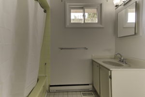  Photo 36