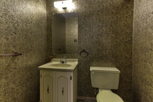  Photo 45