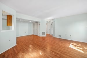 Living Room #5