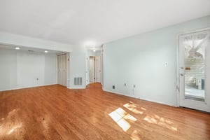 Living Room #6