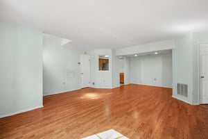 Living Room#7