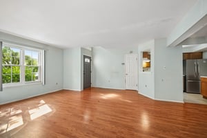 Living Room #3.jpg