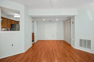 Living Room #8