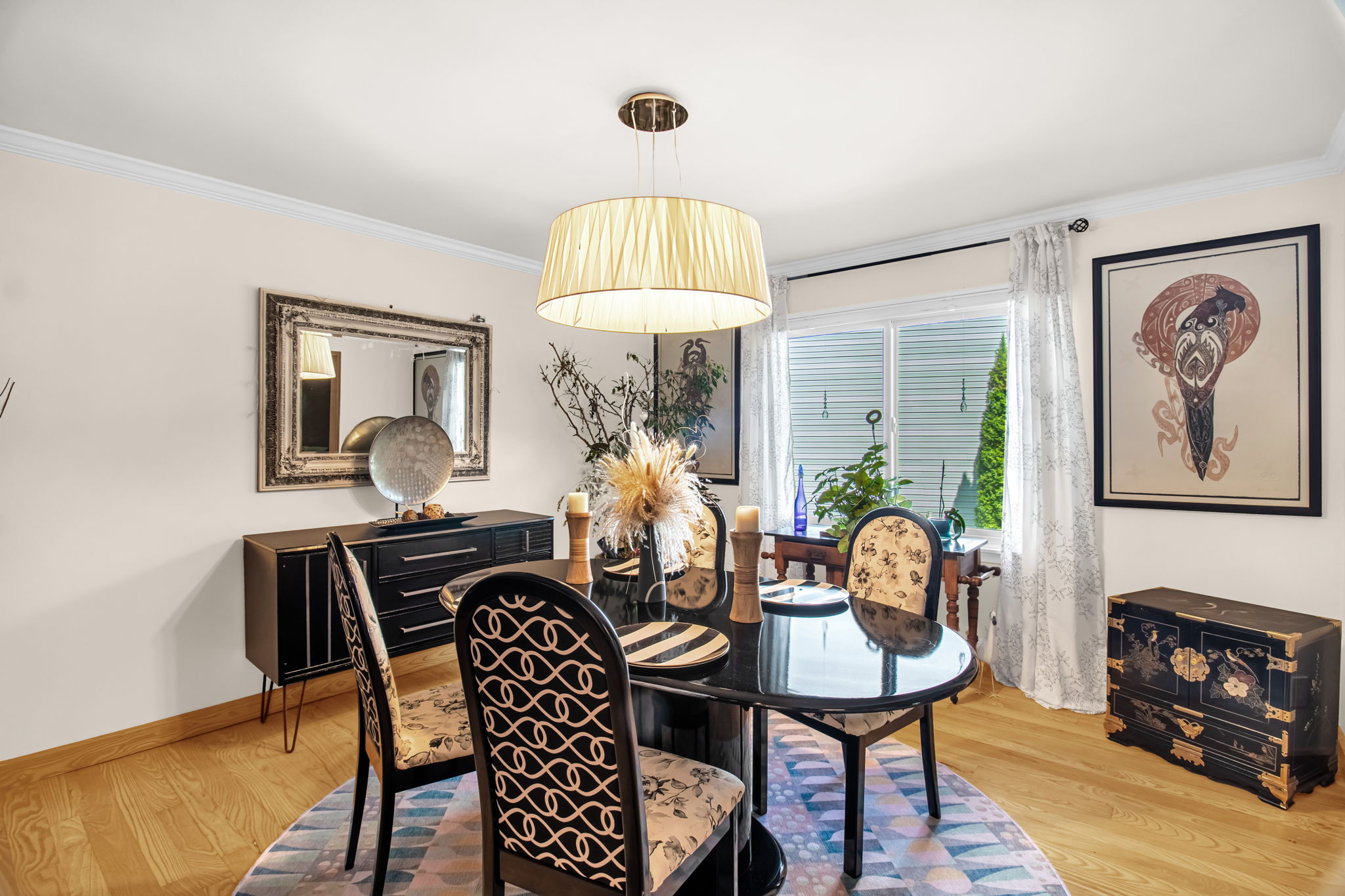 905 Northshore Ct-10