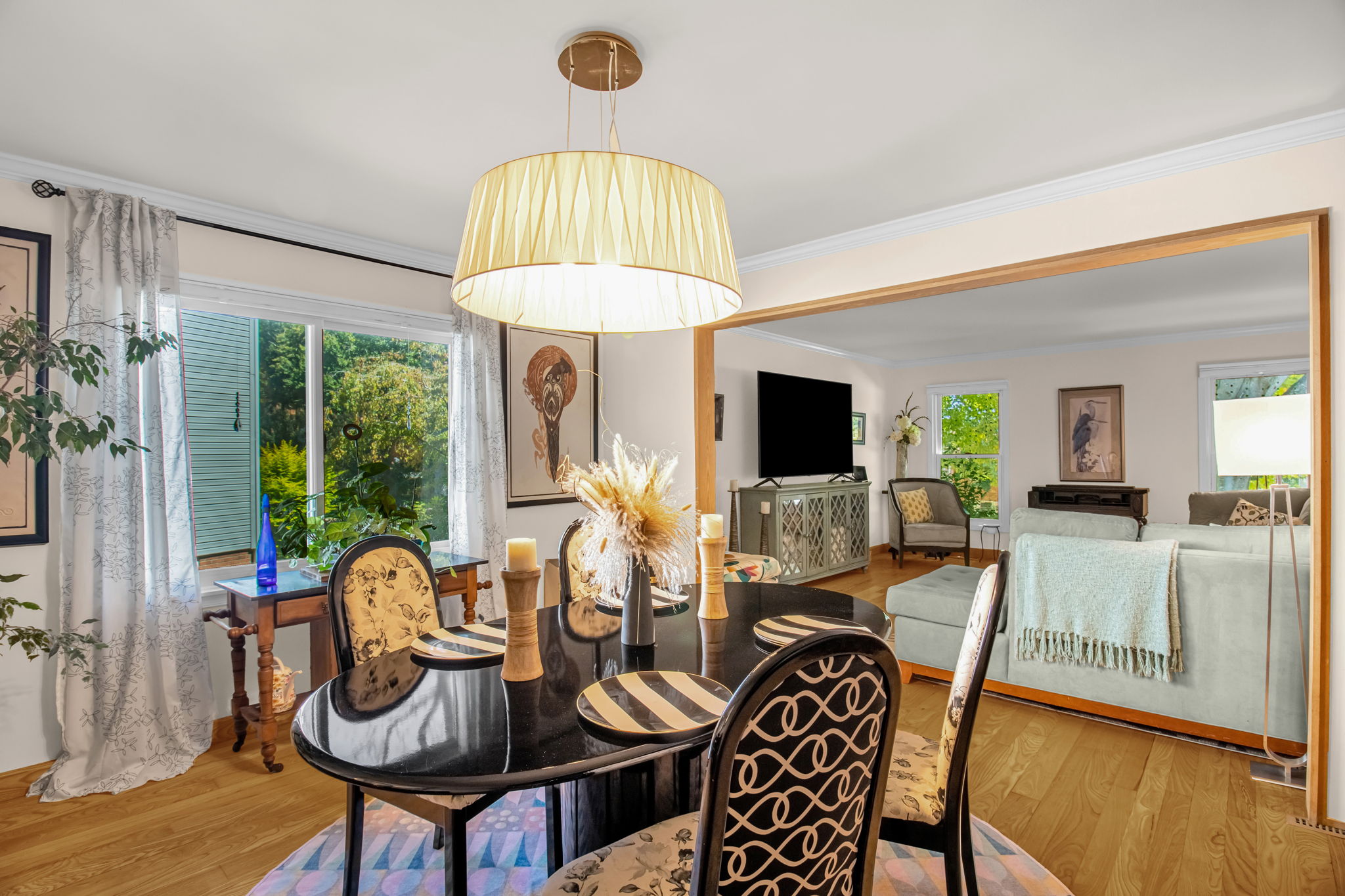 905 Northshore Ct-11