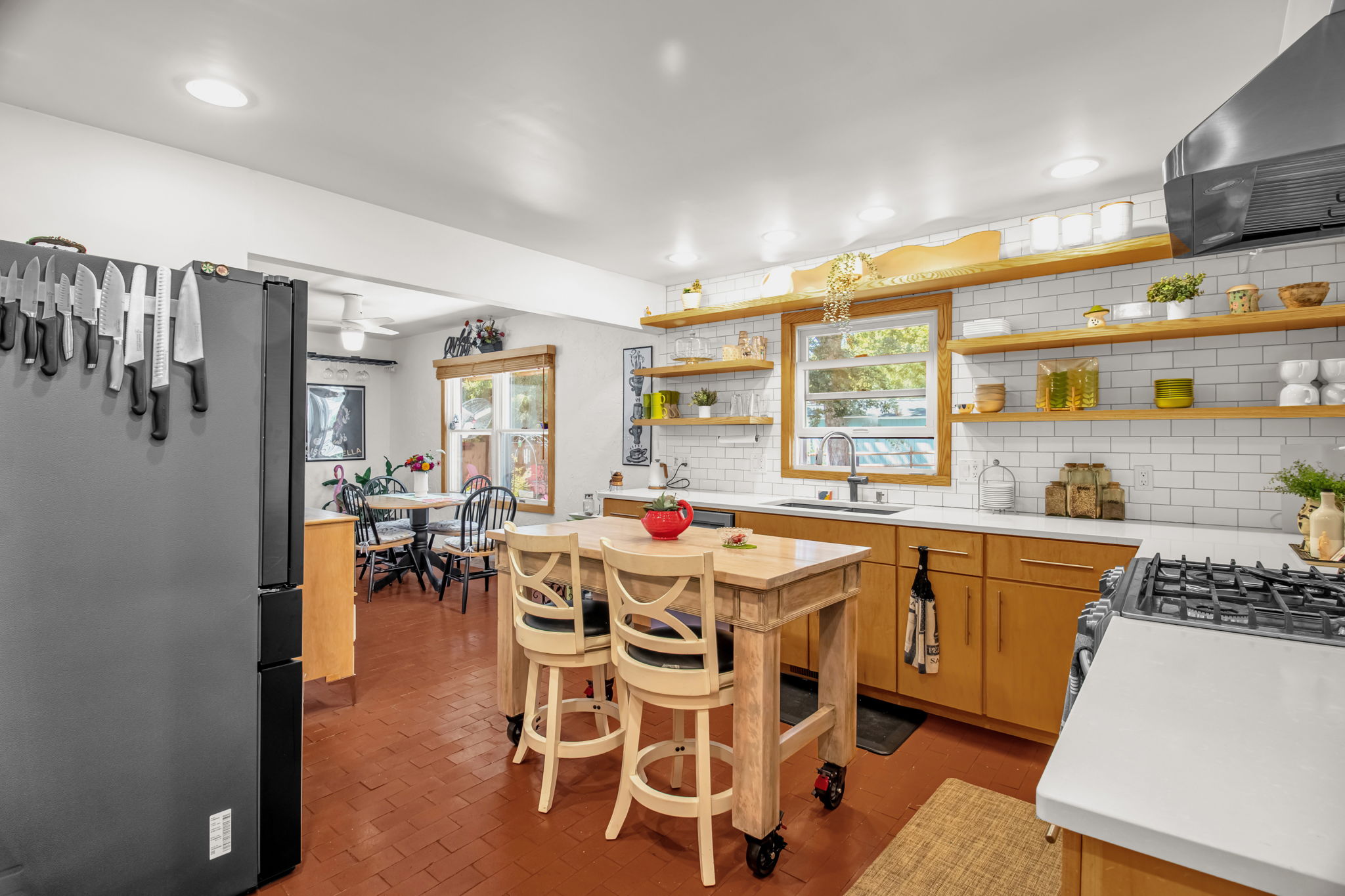 905 Northshore Ct-13