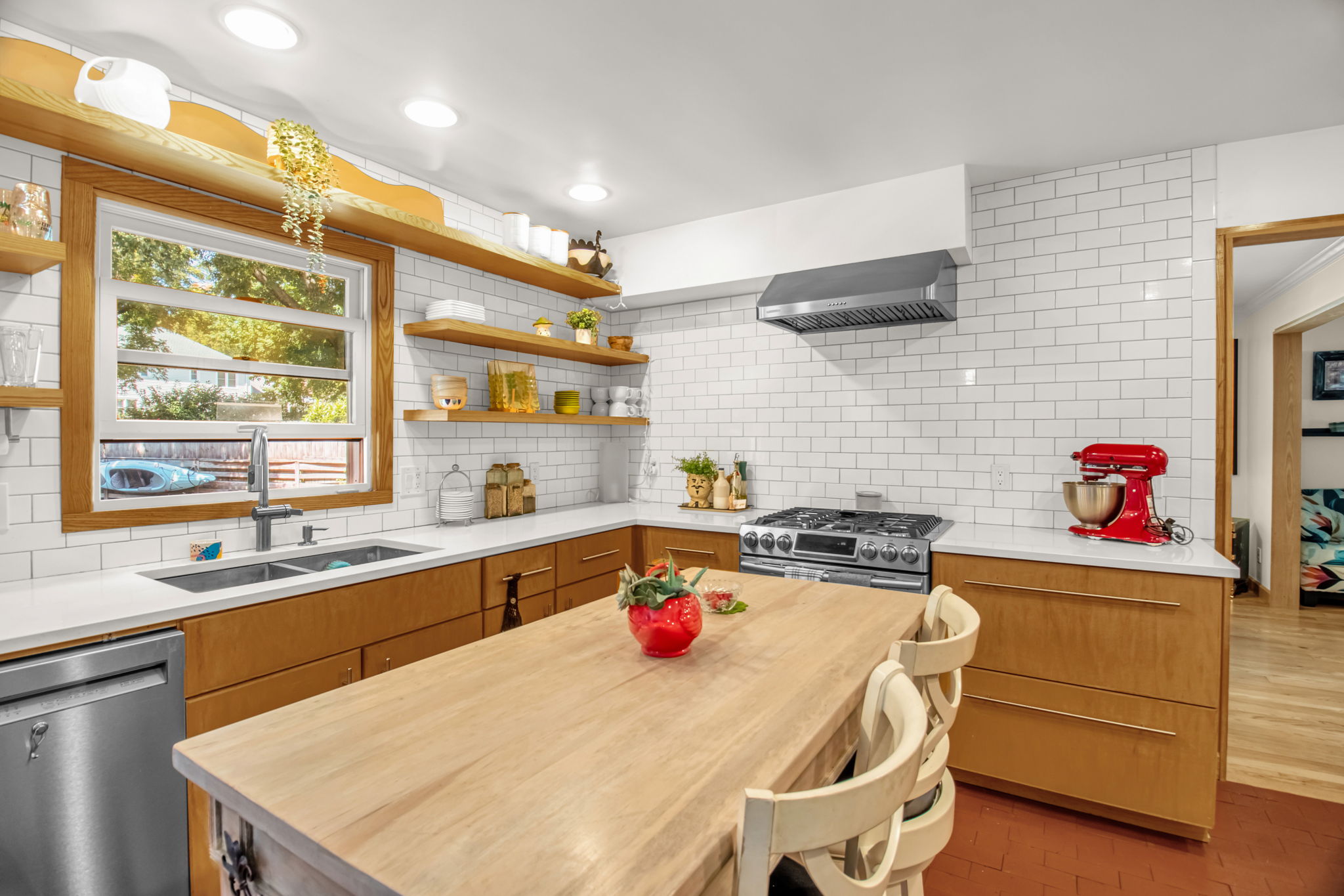 905 Northshore Ct-14